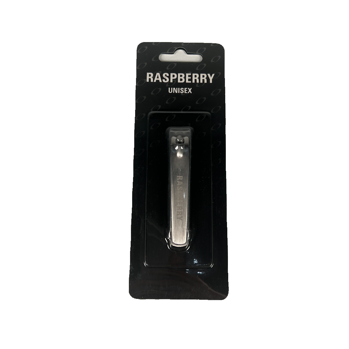 GV Gallery Rasberry Nail Clippers NEW x16005