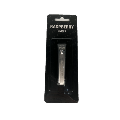GV Gallery Rasberry Nail Clippers NEW x16005