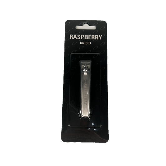 GV Gallery Rasberry Nail Clippers NEW x16005