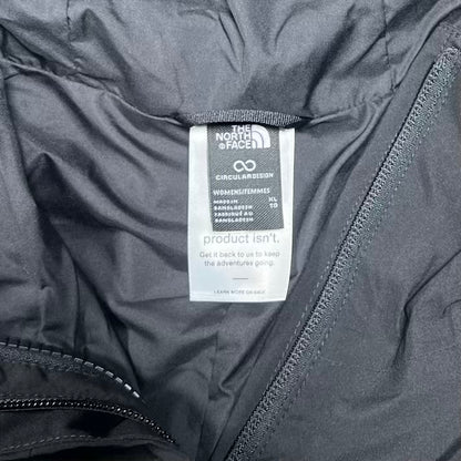 North Face DryVent Parka Size XL NEW x18474