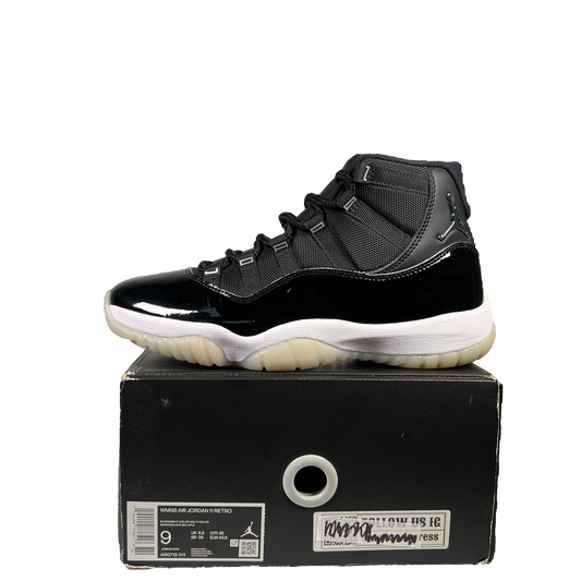 Jordan 11 Jubilee (2020) Size 7.5M/9W USED s19870