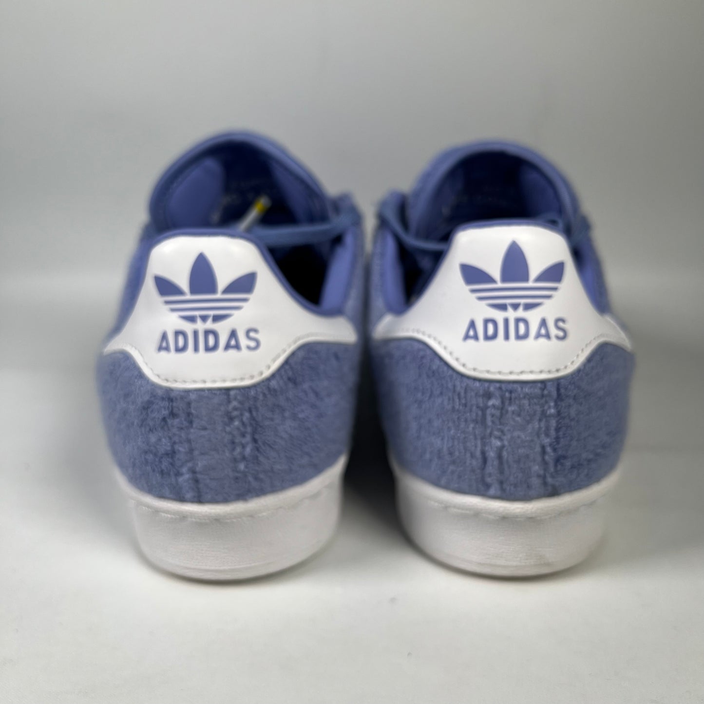 Adidas Campus 80s South Park Towelie (2021) Size 10 USED s20705