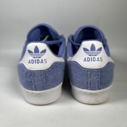 Adidas Campus 80s South Park Towelie (2021) Size 10 USED s20705