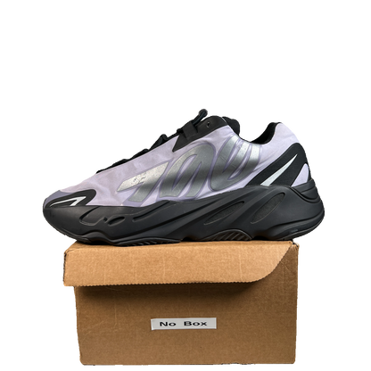 Yeezy 700 Geode (2021) Size 12 USED s22973
