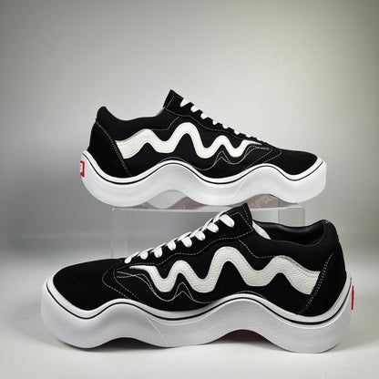 MSCHF Wavy Baby x Tyga Size 13 NEW S16104