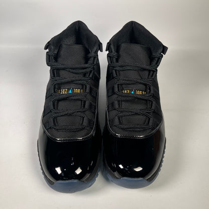 Jordan 11 Gamma (2025) Size 8 NEW s20176