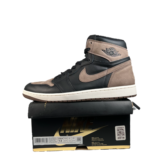 Jordan 1 Palamino (2023) Size 13 USED s21660
