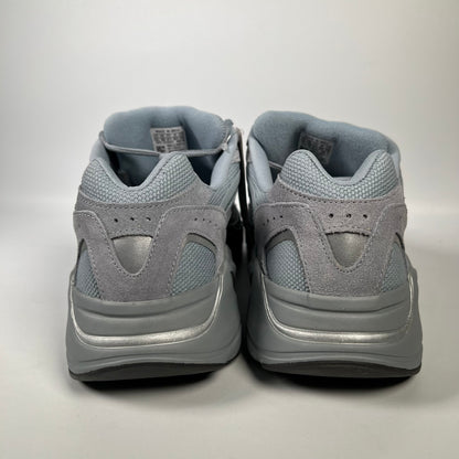 Yeezy 700 Hospital Blue (2019) Size 12.5 NEW s18377
