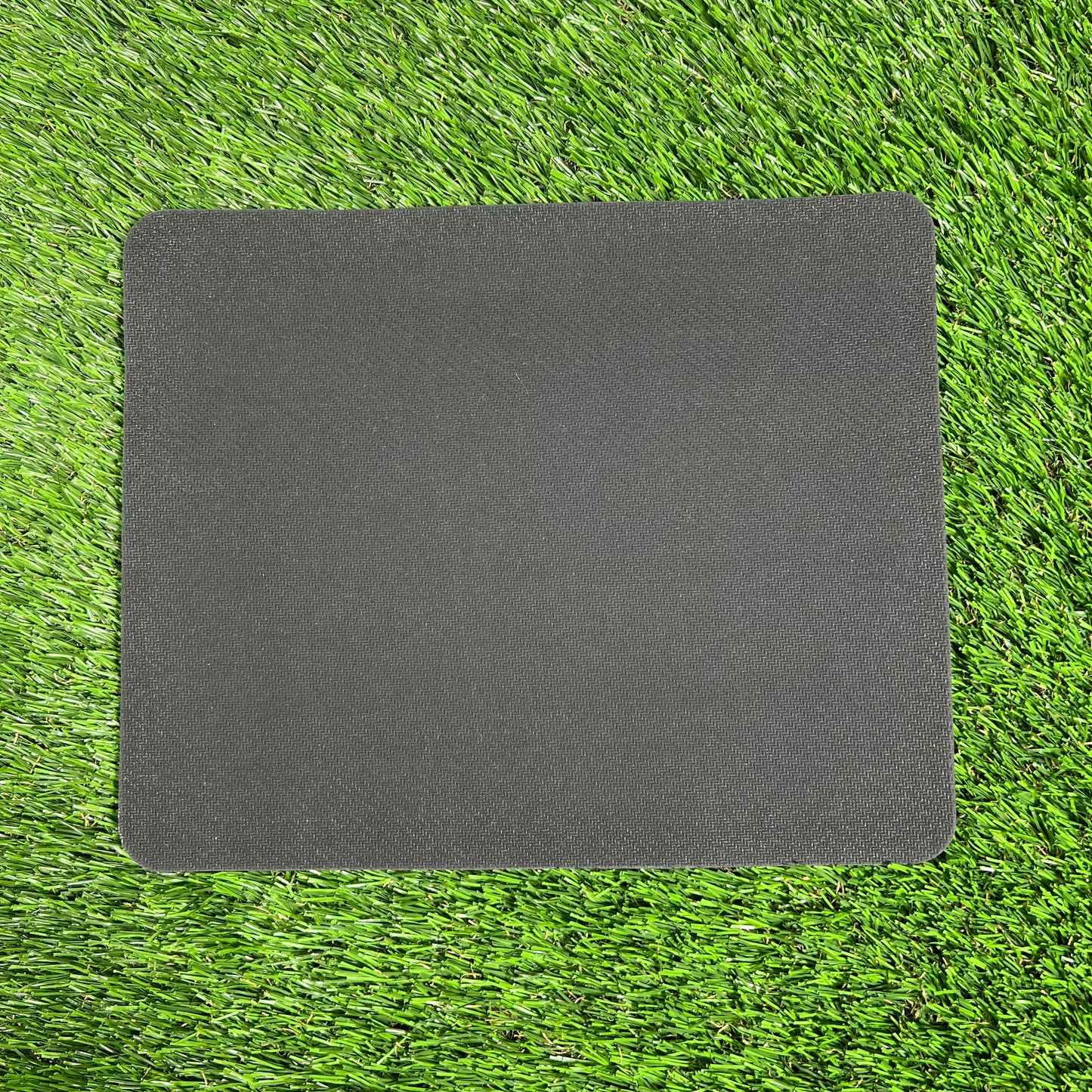 Travis Scott World Mouse Pad Size One Size NEW x14590