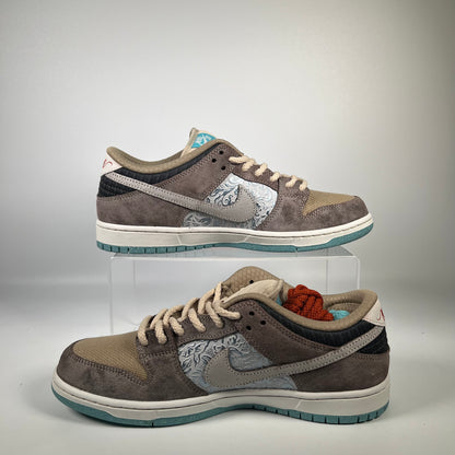 Nike SB Big Money Savings (2024) Size 11 NEW s18693