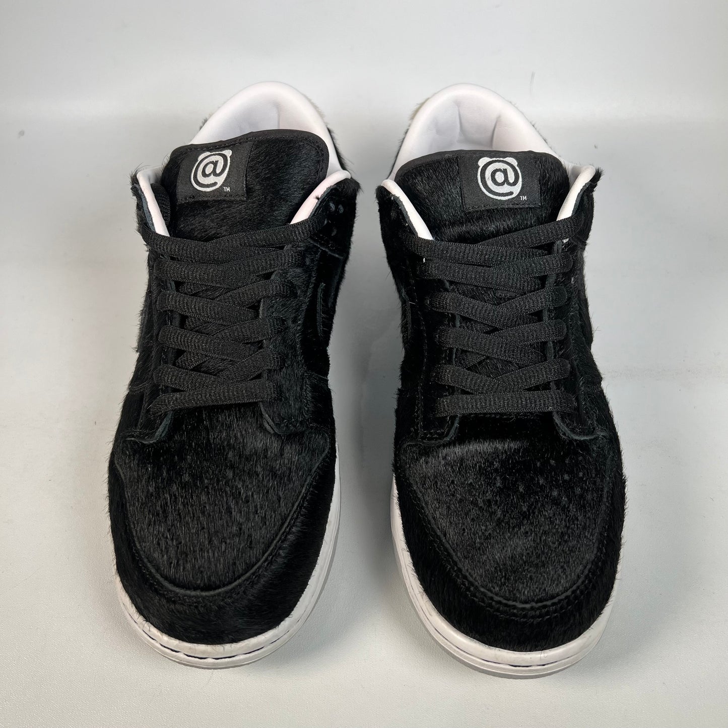 Nike SB Dunk Low Medicom Toy (2020) Size 9 USED s21561