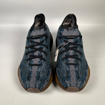 Yeezy Boost 380 Covellite (2021) Size 6.5 NEW s19523