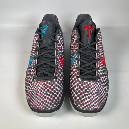 Nike Kobe 6 ASG Hollywood 3D (2026) Size 9 NEW s22332