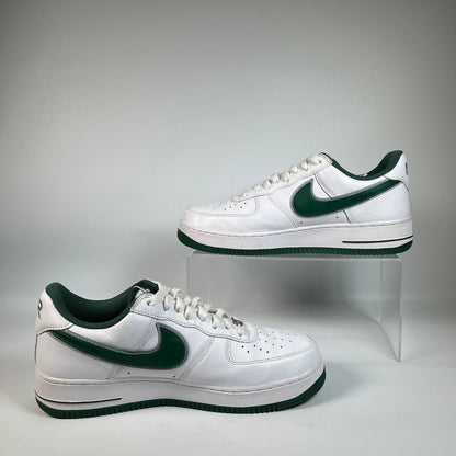 Nike Air Force One Low Four Horseman Lebron (2023) Size 9 USED s22018