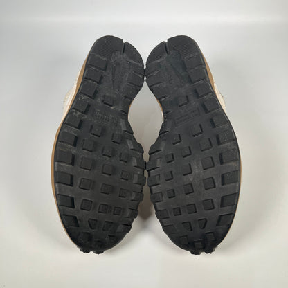 Nike General Purpose Shoe Tom Sachs (2022) Size 6.5m / 8w USED s18130
