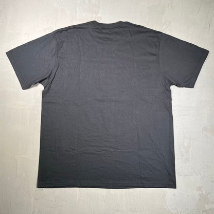 Supreme Sith Tee Black (2026) Size XL USED x18849