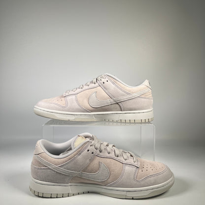 Nike Dunk Low Vast Grey (2022) Size 9.5 NEW s19915