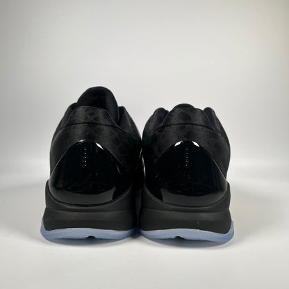 Nike Kobe 5 Year of the Mamba Eggplant (2025) Size 11 NEW s19087