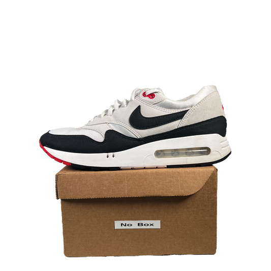 Nike Air Max 1 Obsidian (2023) Size 10 USED s20048