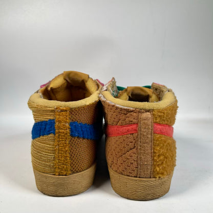 Nike CPFM Sponge By You (2019) Size 8 USED s23506