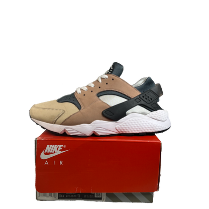 Nike Air Huarache Escape (2021) Size 10.5 USED s22410