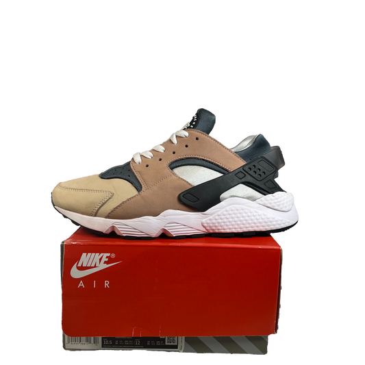 Nike Air Huarache Escape (2021) Size 10.5 USED s22410