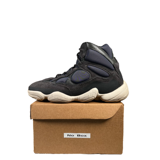 Yeezy 500 High Slate (2019) Size 6.5 USED s20633