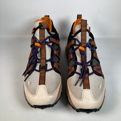 Nike Air Max 270 Bowfin Mowabb (2018) Size 12 USED s21773
