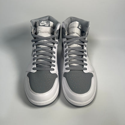 Jordan 1 Stealth 2022 Size 12 NEW S17580