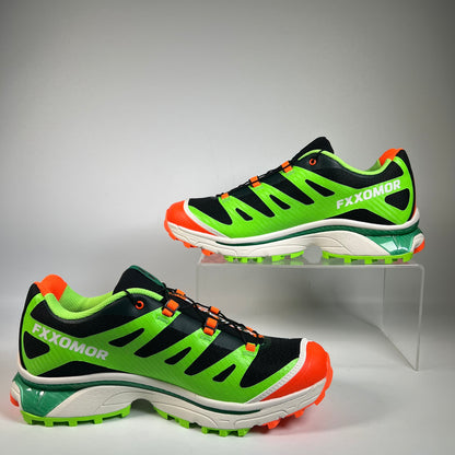 Salomon XT-4 Feid Ferxxocalipsis (2026) Size 10 NEW s22276