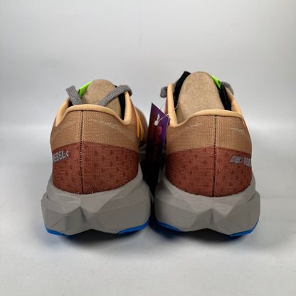 New Balance FuelCell Rebel v4 Action Bronson Foxtrot (2024) Size 8.5 NEW s20153