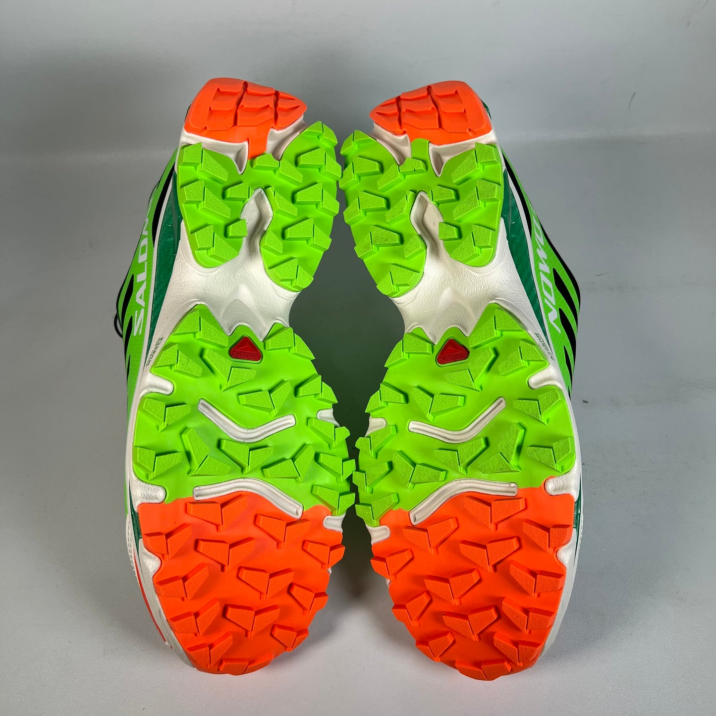 Salomon XT-4 Feid Ferxxocalipsis (2026) Size 10 NEW s22276