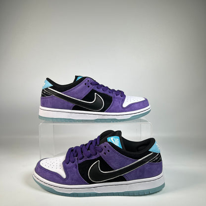 Nike SB Dunk Low Hayley Wilson (2025) Size 7 NEW s21965