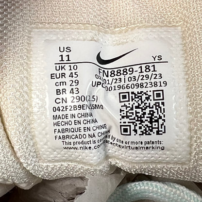 Nike Zoom Vomero 5 Have A Nike Day (2023) Size 11 USED s21975