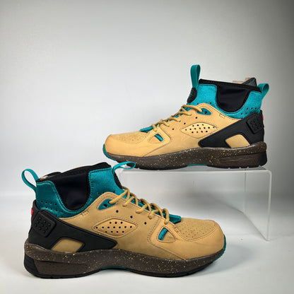 Nike ACG Air Mowabb Twine (2021) Size 10 USED s22422