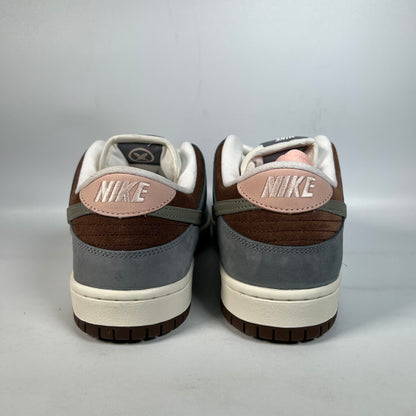 Nike SB Dunk Yuto Horigome (2023) Size 10.5 NEW s22054