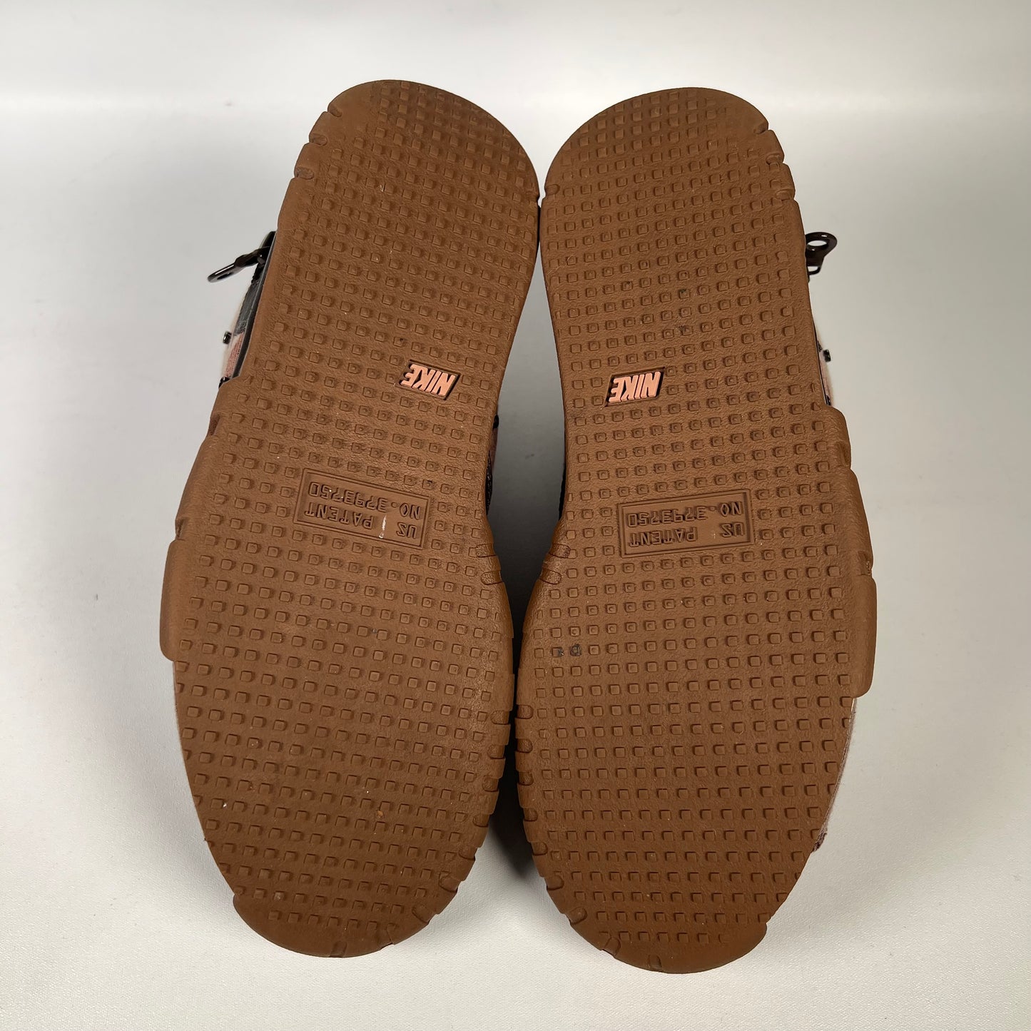 Nike Air Trainer 1 Travis Scott Wheat (2022) Size 5 USED s19515