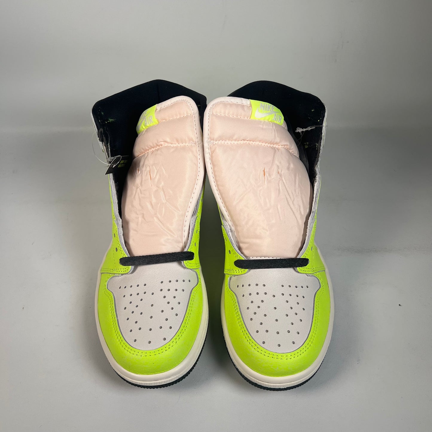 Jordan 1 High Visionaire (2022) Size 8.5 NEW s21413