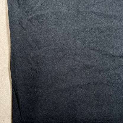 2004 Criss Angel Black Art Tee Size XL USED v16413