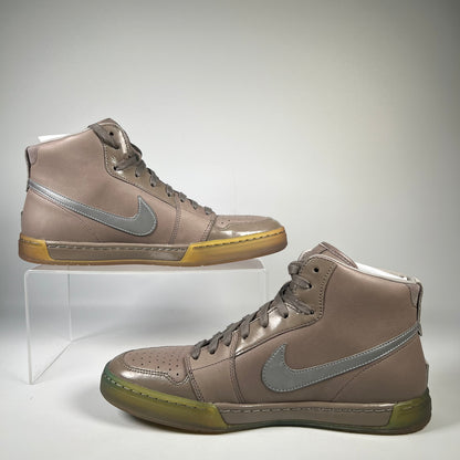 Nike Air Royal "Be True" (2012) Size 10 NEW s20087