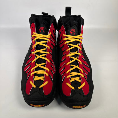 Nike Air Bakin OG (2026) Size 11 NEW s23843