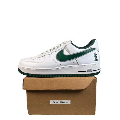 Nike Air Force One Low Four Horseman Lebron (2023) Size 9 USED s22018