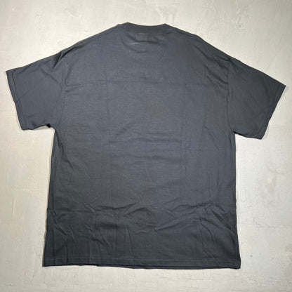 2006 Black Dahlia Black Movie Promo Tee Size XL USED v15518