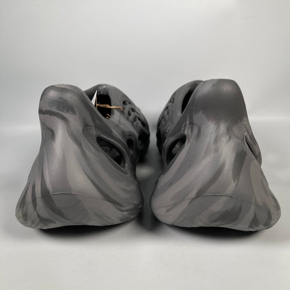 Adidas Yeezy Foam Runner MX Granite Size 11 NEW s16918