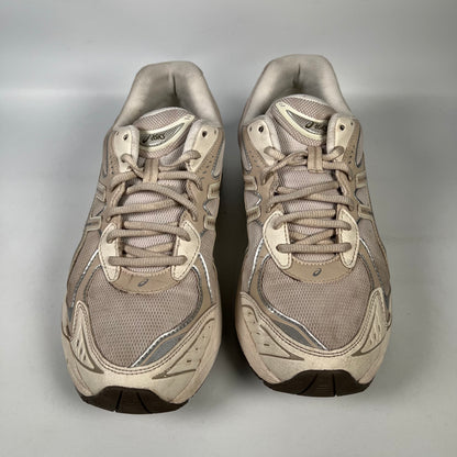 Asisc GT-2160 Oatmeal Cream (2024) Size 9.5 USED s20024