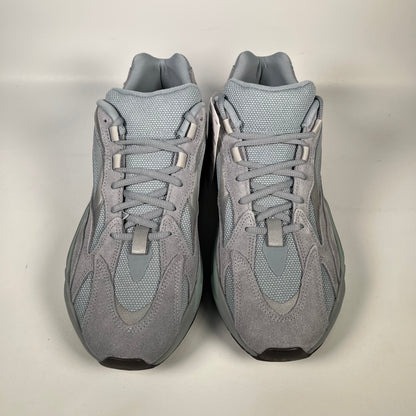 Yeezy 700 Hospital Blue (2019) Size 12.5 NEW s18377