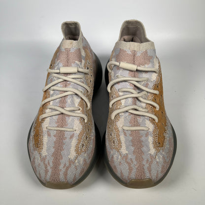 Adidas Yeezy Boost 380 Pepper (2020) Size 9 USED s17927