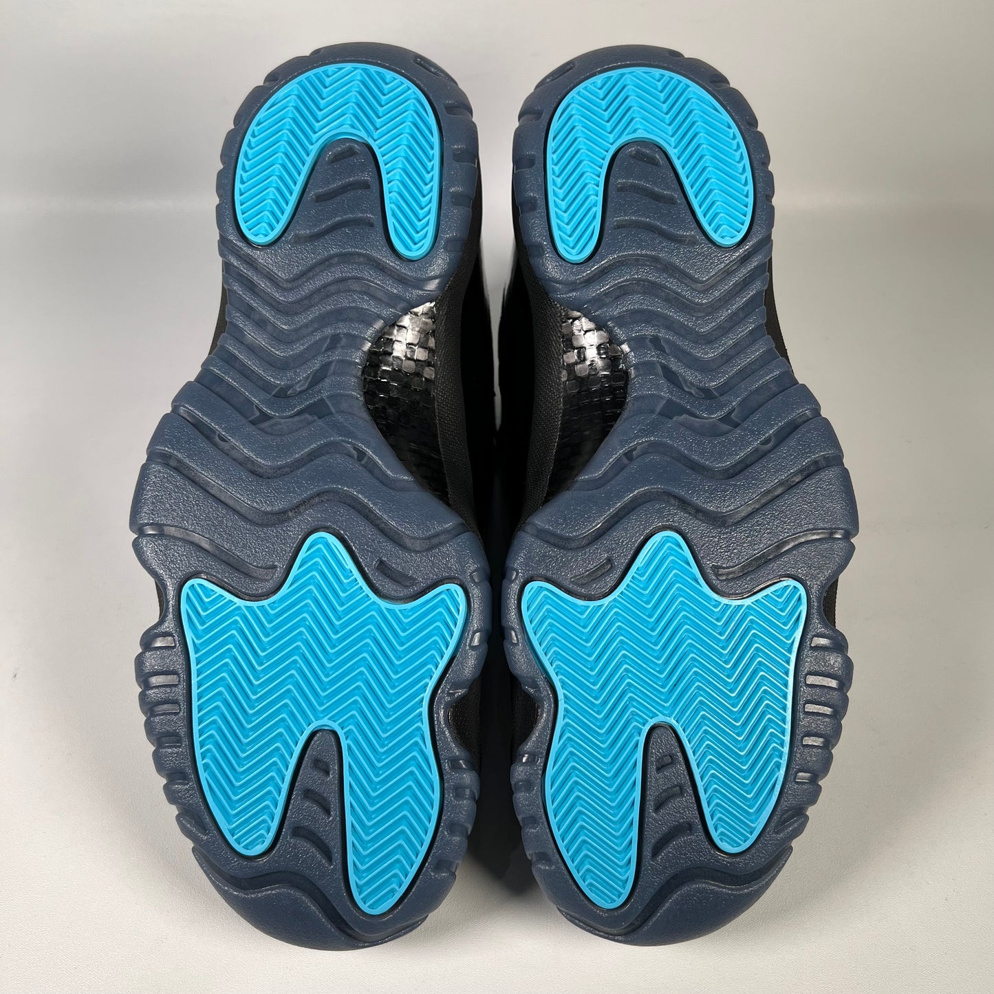 Jordan 11 Gamma (2025) Size 11.5 NEW s19945