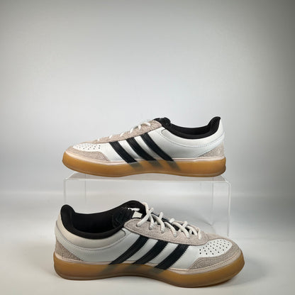Adidas Gazelle Indoor Bad Bunny (2024) Size 6.5 USED s22450
