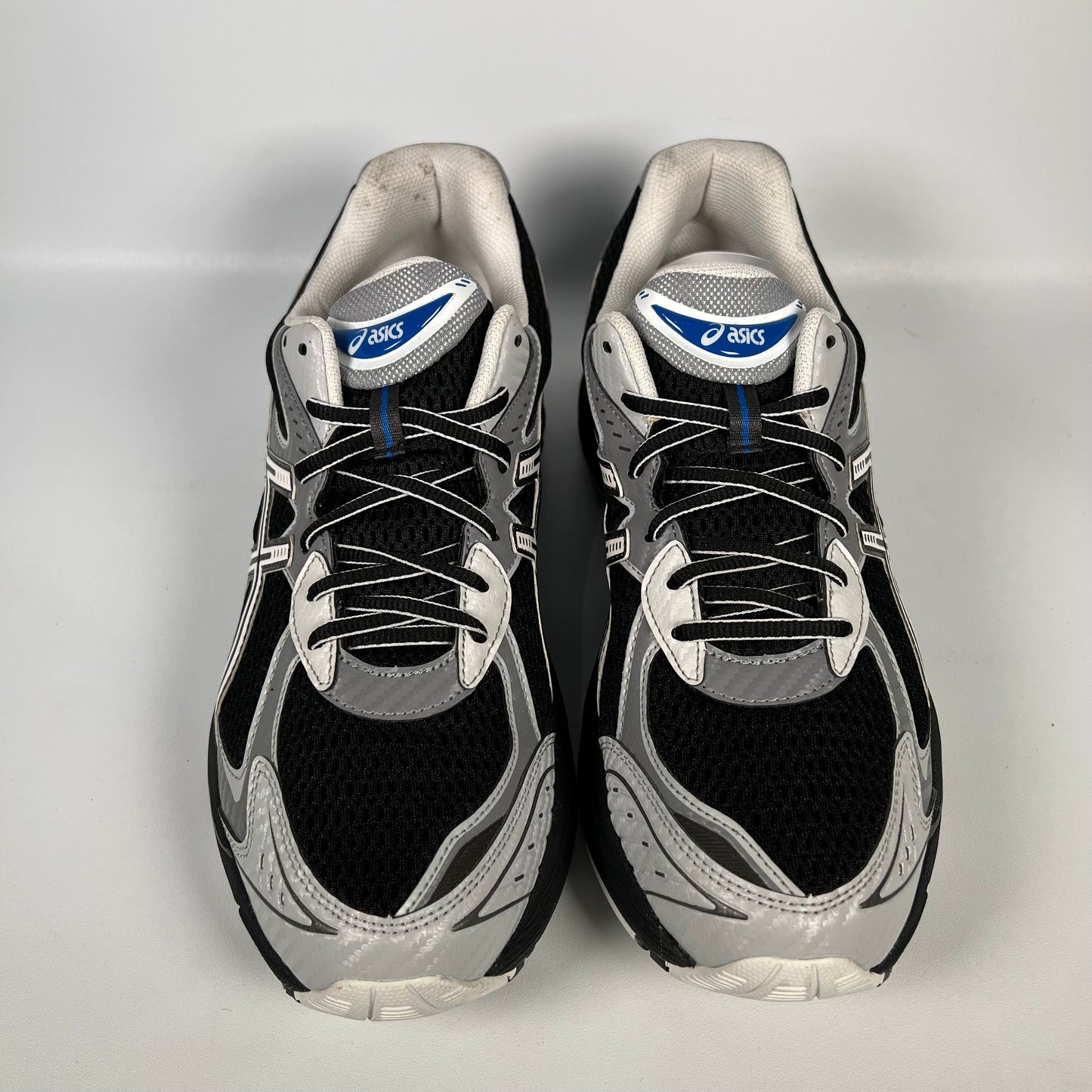 Asics GT-2160 JJJJound Inverted Blue (2024) Size 11.5 USED s17877